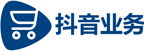 qq卡盟刷永久超级会员|抖音业务下单24小时平台|诚信卡盟在线自助下单